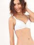 Marks & Spencer "2pk Wired Full Cup Bras"